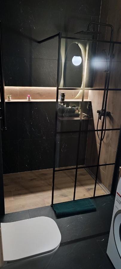Apartament 4 You Кобежице Экстерьер фото