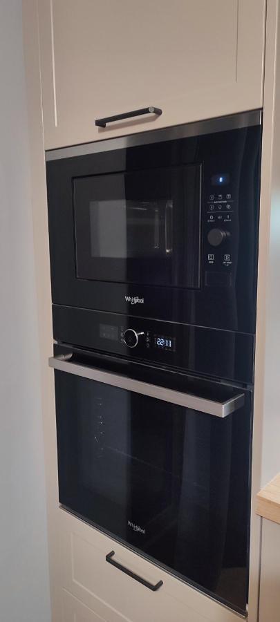 Apartament 4 You Кобежице Экстерьер фото